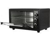 فر برقی آسل ترکیه ظرفیت 33 لیتر