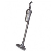 جاروبرقی فانتوم مدل مجیک  MAGIC P3000