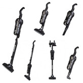 جاروبرقی فانتوم مدل مجیک  MAGIC P3000