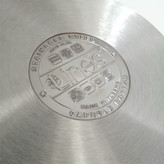 سرویس قابلمه استیل خالص 8 پارچه lines لینس ترکیه