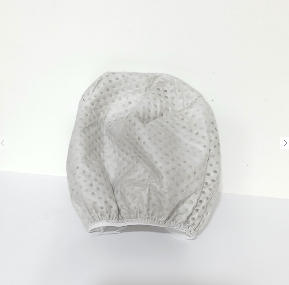 کیسه یدک جاروبرقی فانتوم