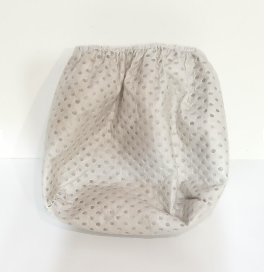 کیسه یدک جاروبرقی فانتوم