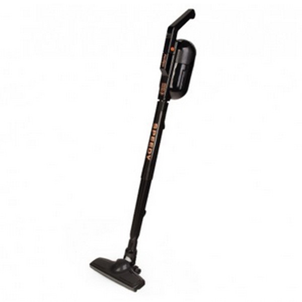 جاروبرقی فانتوم مدل SPEEDY