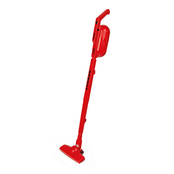 جاروبرقی فانتوم مدل SPEEDY