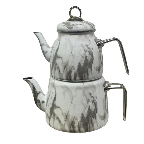 کتری قوری پاچی مدل P1112