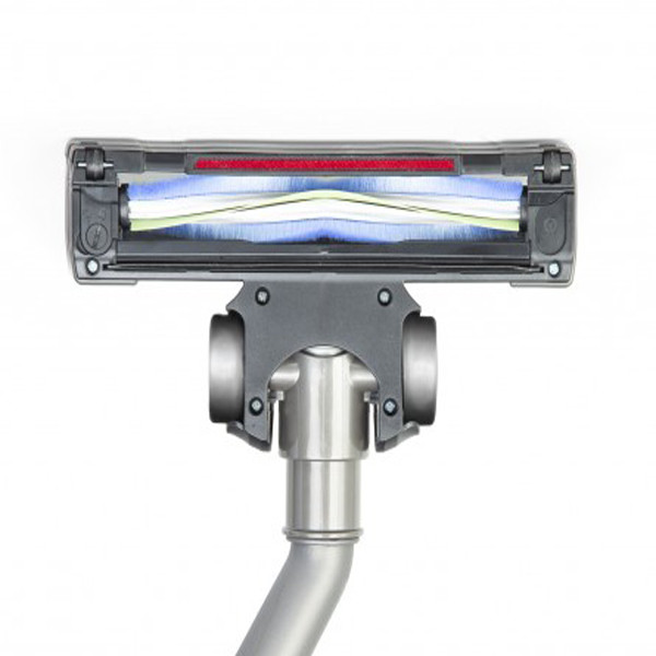 جاروبرقی فانتوم مدل ایر پاور (Air Power)