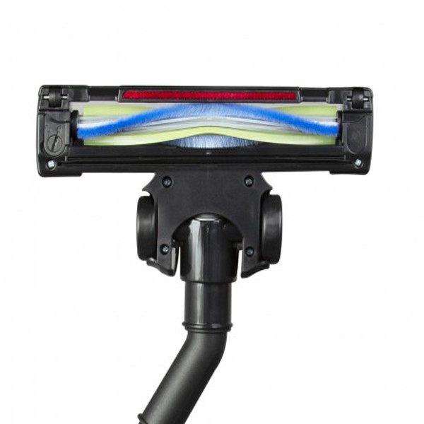 جاروبرقی فانتوم مدل ایر پاور (Air Power)