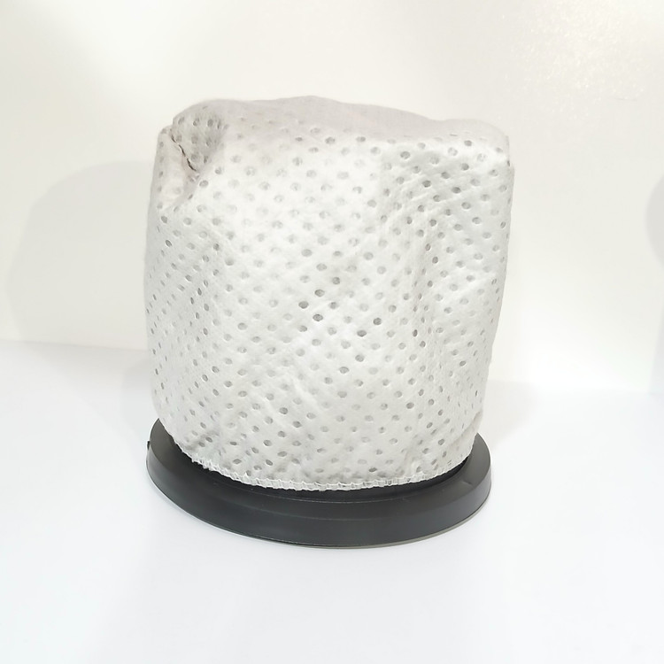 کیسه یدک جاروبرقی فانتوم