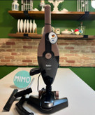 جارو پرتابل فکر Fakir مدل LUCKY