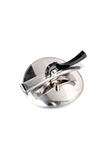 زودپز مانهیم ۷ و ۳ و نیم لیتری ترکیه